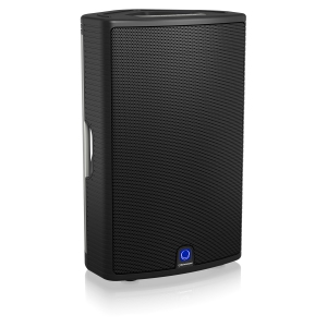 Turbosound MILAN M15 активная акустическая система в Губкине