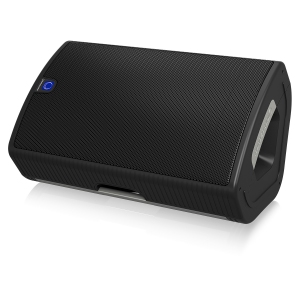 Turbosound MILAN M15 активная акустическая система в Губкине