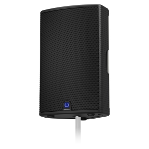 Turbosound MILAN M15 активная акустическая система в Губкине