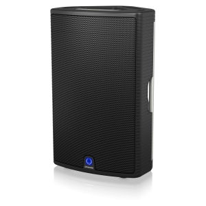 Turbosound MILAN M15 активная акустическая система в Губкине