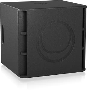 Turbosound Milan M15B сабвуфер активный в Губкине