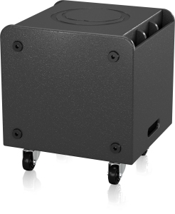 Turbosound Milan M15B сабвуфер активный в Губкине