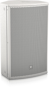 Turbosound NuQ102-AN Активная акустическая система в Губкине