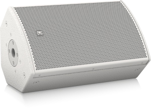 Turbosound NuQ102-AN Активная акустическая система в Губкине