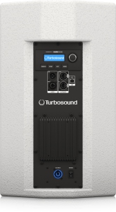 Turbosound NuQ102-AN Активная акустическая система в Губкине
