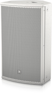 Turbosound NuQ102-AN Активная акустическая система в Губкине