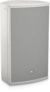 Turbosound NuQ122-AN Активная акустическая система в Губкине