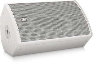 Turbosound NuQ122-AN Активная акустическая система в Губкине