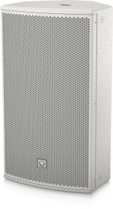 Turbosound NuQ122-AN Активная акустическая система в Губкине