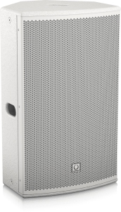 Turbosound NuQ152-AN Активная акустическая система в Губкине