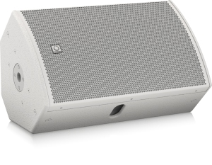 Turbosound NuQ152-AN Активная акустическая система в Губкине