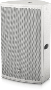 Turbosound NuQ152-AN Активная акустическая система в Губкине