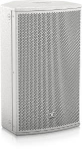 Turbosound NuQ82-AN Активная акустическая система в Губкине