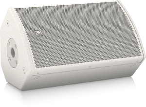 Turbosound NuQ82-AN Активная акустическая система в Губкине