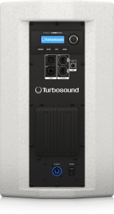 Turbosound NuQ82-AN Активная акустическая система в Губкине