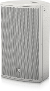 Turbosound NuQ82-AN Активная акустическая система в Губкине