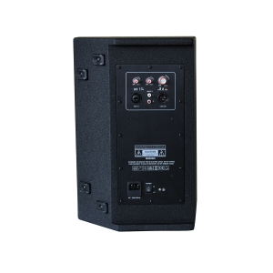 XLine ALFA P-10A Акустическая система активная в Губкине