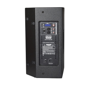 XLine ALFA P-12A DSP Акустическая система активная с DSP и Bluetooth в Губкине