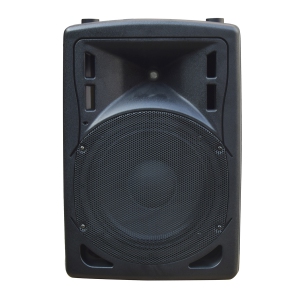 XLine BAF-10A Акустическая система активная с MP3 плеером и Bluetooth в Губкине