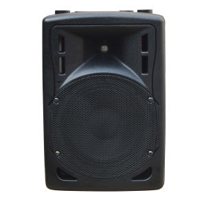 XLine BAF-8A Акустическая система активная с MP3 плеером и Bluetooth в Губкине