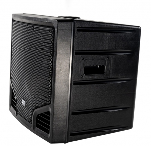 XLine SPX-18A SUB Сабвуфер активный в Губкине