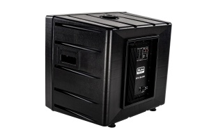XLine SPX-18A SUB Сабвуфер активный в Губкине