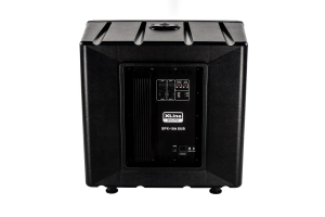 XLine SPX-18A SUB Сабвуфер активный в Губкине