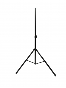 XLine Stand AS-30M Стойка для акустических систем в Губкине